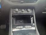 opel-grandland-2024-diesel-1499cc