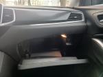 opel-grandland-2024-diesel-1499cc