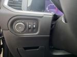 opel-grandland-2024-diesel-1499cc