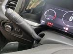 opel-grandland-2024-diesel-1499cc