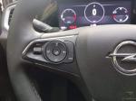 opel-grandland-2024-diesel-1499cc