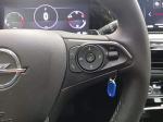 opel-grandland-2024-diesel-1499cc