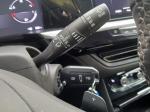 opel-grandland-2024-diesel-1499cc
