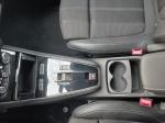 opel-grandland-2024-diesel-1499cc