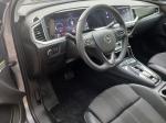 opel-grandland-2024-diesel-1499cc