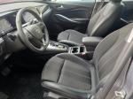 opel-grandland-2024-diesel-1499cc