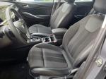 opel-grandland-2024-diesel-1499cc