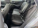 opel-grandland-2024-diesel-1499cc