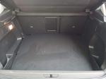 opel-grandland-2024-diesel-1499cc