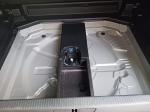 opel-grandland-2024-diesel-1499cc