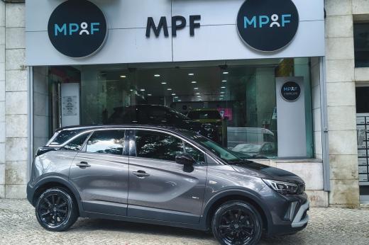 opel-crossland-2023-gasolina-1199cc