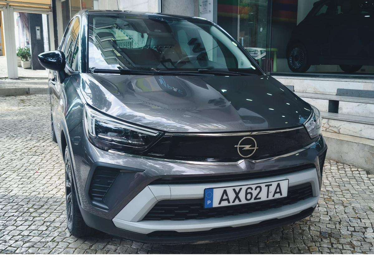 opel-crossland-2023-gasolina-1199cc