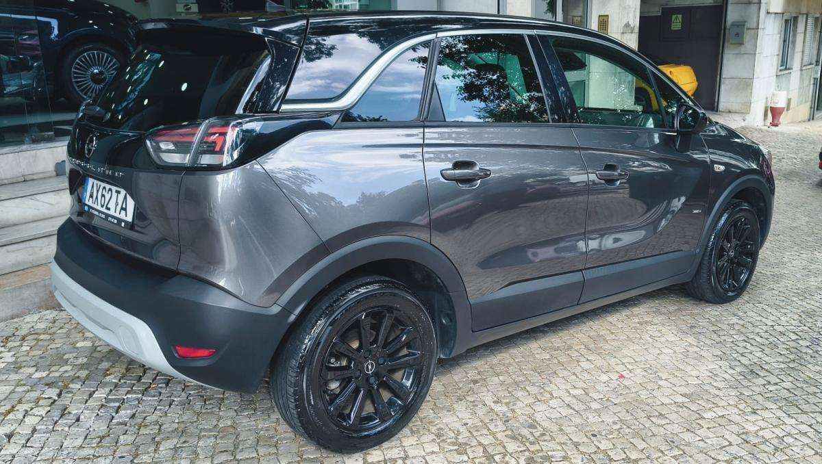 opel-crossland-2023-gasolina-1199cc