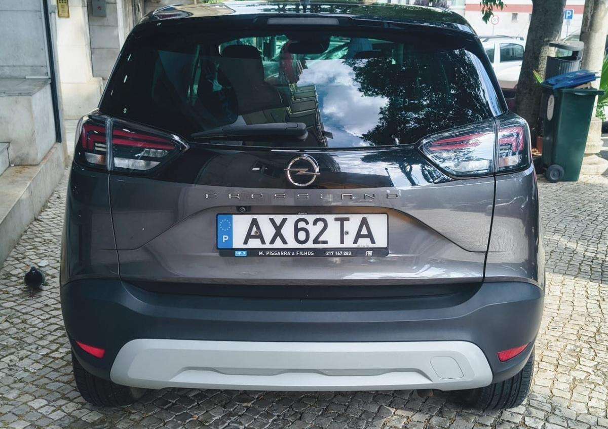 opel-crossland-2023-gasolina-1199cc