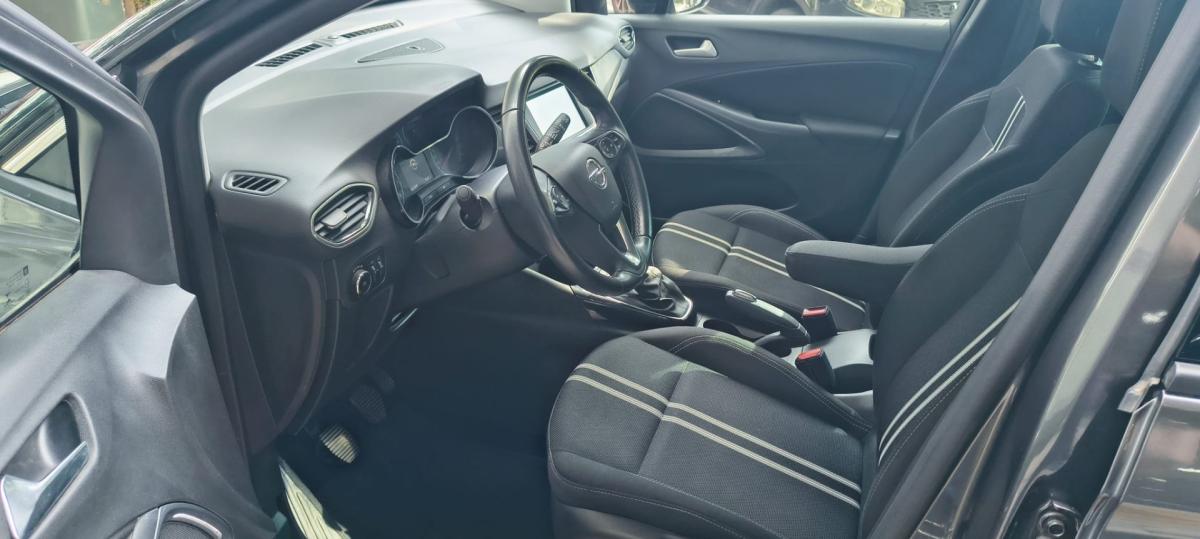 opel-crossland-2023-gasolina-1199cc