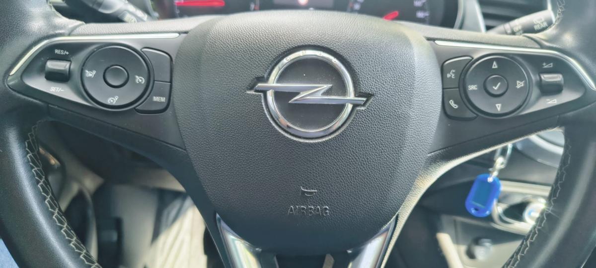 opel-crossland-2023-gasolina-1199cc