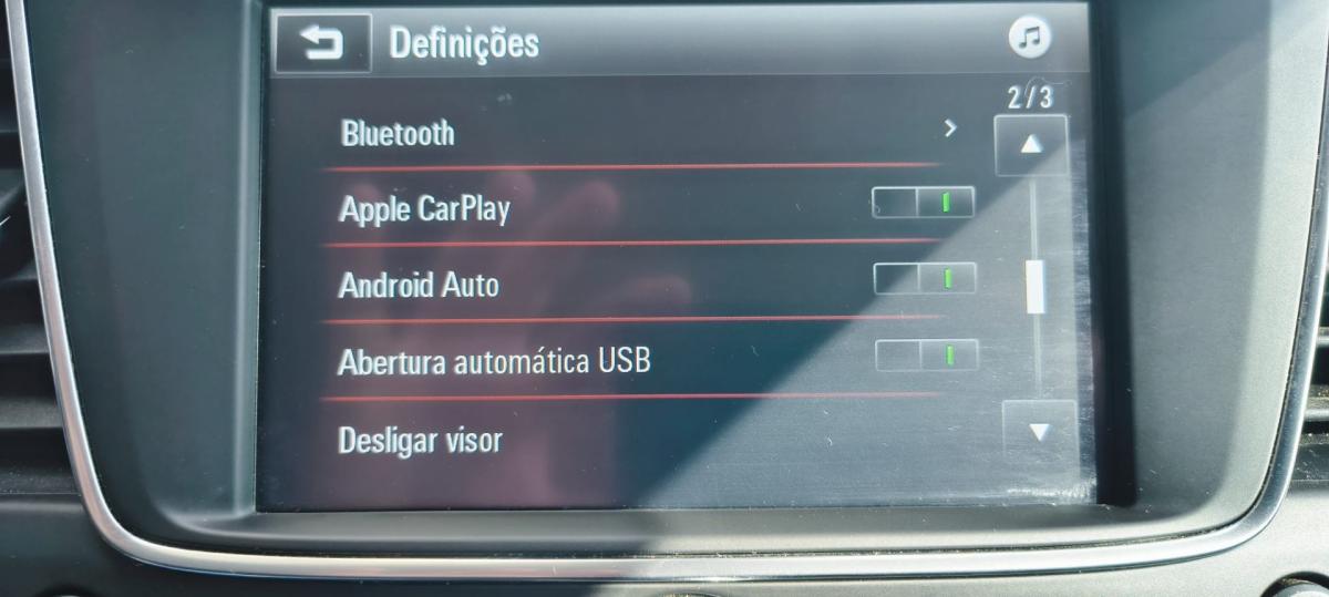 opel-crossland-2023-gasolina-1199cc