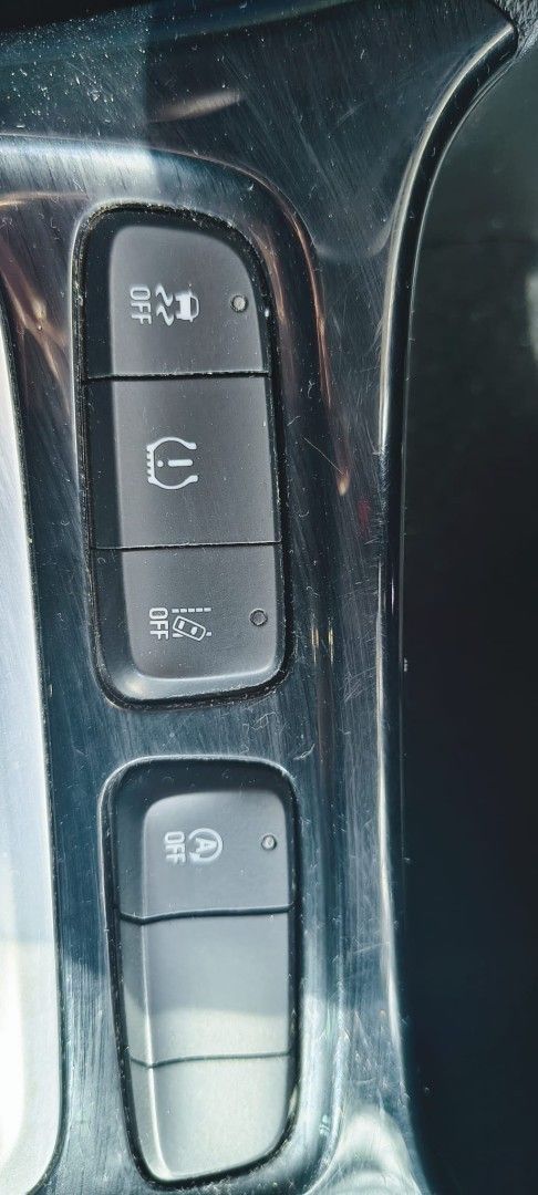 opel-crossland-2023-gasolina-1199cc