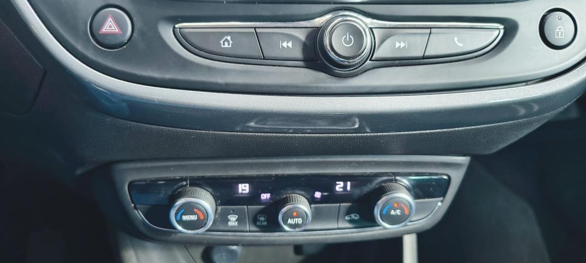 opel-crossland-2023-gasolina-1199cc
