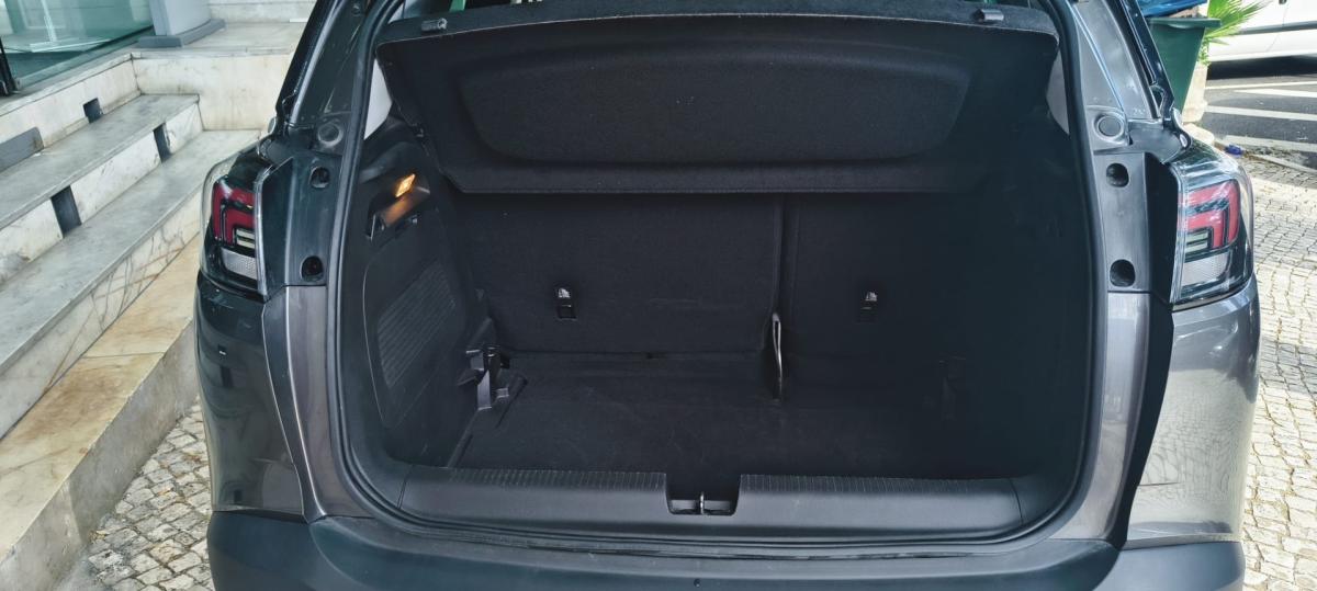 opel-crossland-2023-gasolina-1199cc