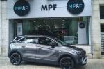opel-crossland-2023-gasolina-1199cc
