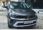 opel-crossland-2023-gasolina-1199cc