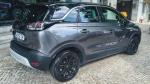opel-crossland-2023-gasolina-1199cc