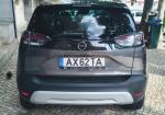 opel-crossland-2023-gasolina-1199cc