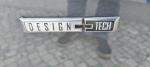 opel-crossland-2023-gasolina-1199cc