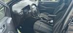 opel-crossland-2023-gasolina-1199cc