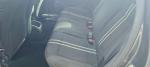 opel-crossland-2023-gasolina-1199cc