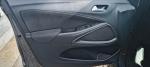 opel-crossland-2023-gasolina-1199cc