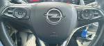 opel-crossland-2023-gasolina-1199cc