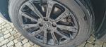 opel-crossland-2023-gasolina-1199cc