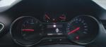 opel-crossland-2023-gasolina-1199cc