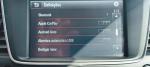 opel-crossland-2023-gasolina-1199cc