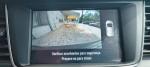 opel-crossland-2023-gasolina-1199cc