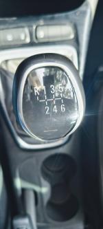 opel-crossland-2023-gasolina-1199cc