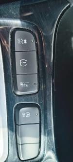 opel-crossland-2023-gasolina-1199cc
