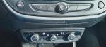 opel-crossland-2023-gasolina-1199cc