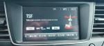 opel-crossland-2023-gasolina-1199cc