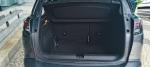 opel-crossland-2023-gasolina-1199cc