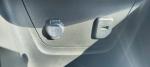 opel-crossland-2023-gasolina-1199cc