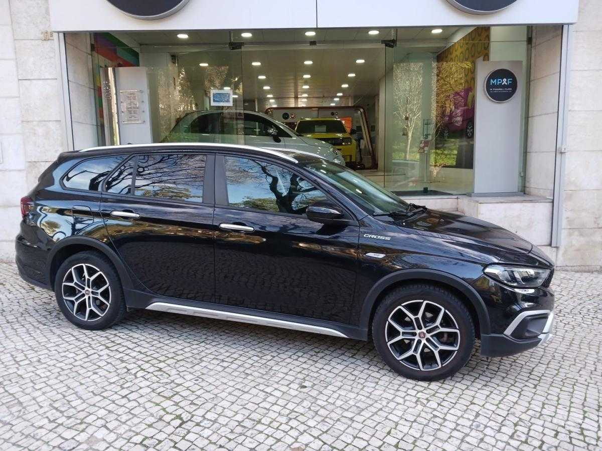 fiat-tipo-station-wagon-2022-gasolina-1469cc