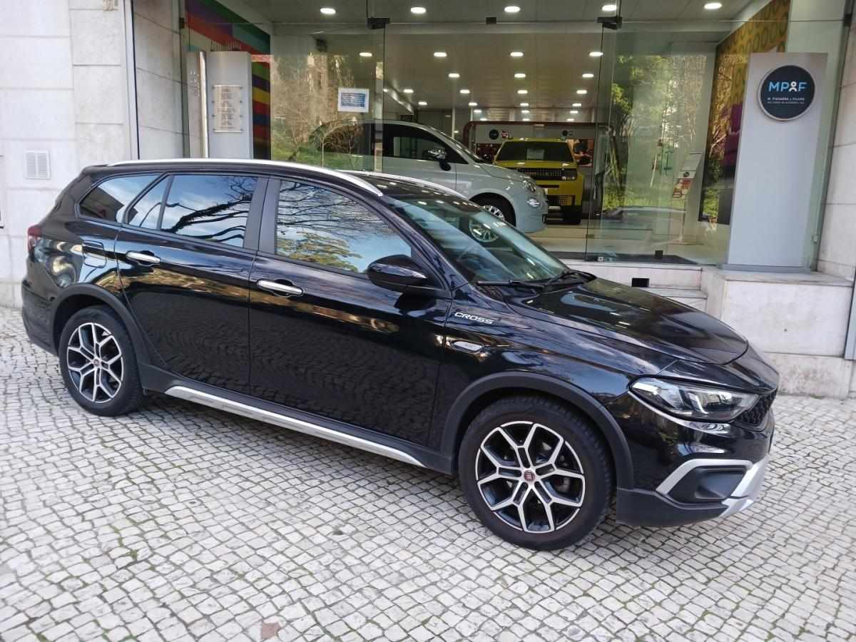 fiat-tipo-station-wagon-2022-gasolina-1469cc