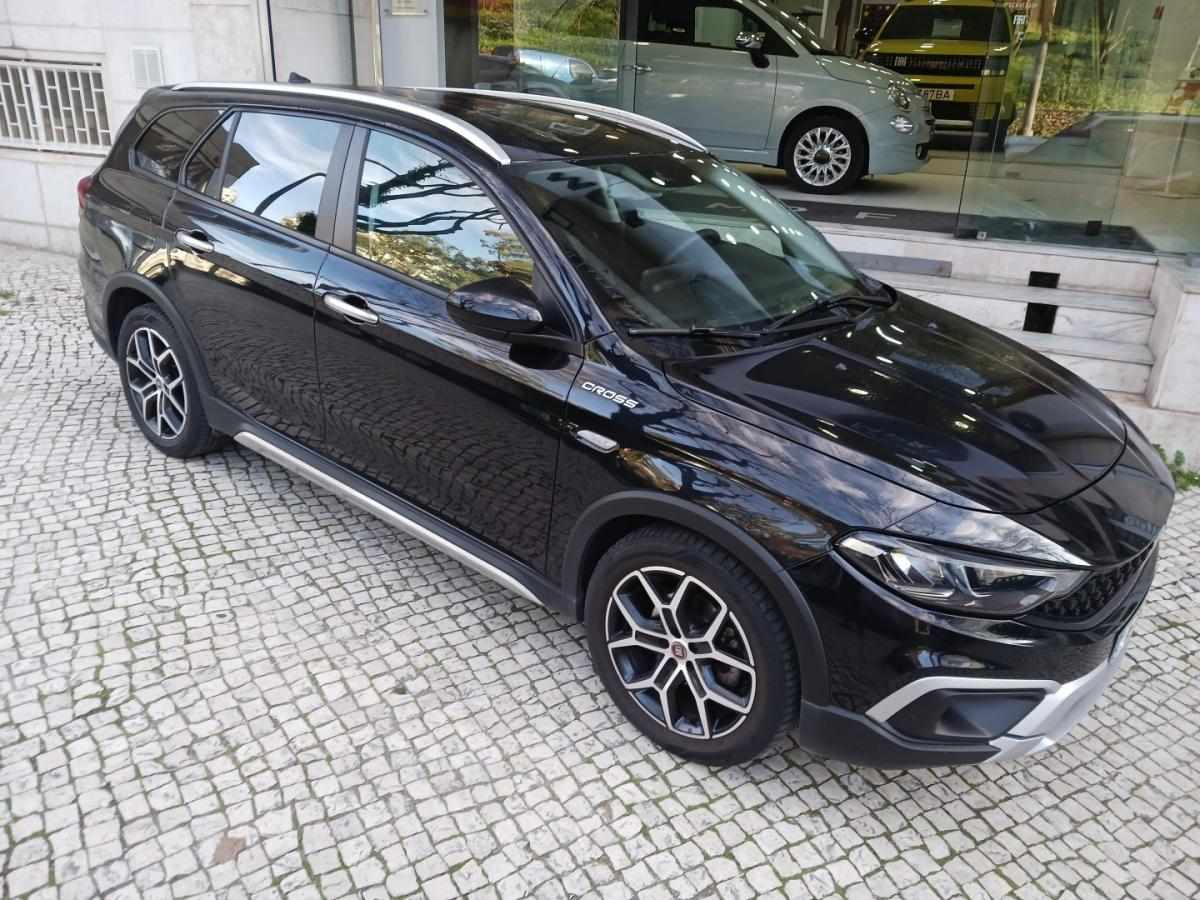 fiat-tipo-station-wagon-2022-gasolina-1469cc