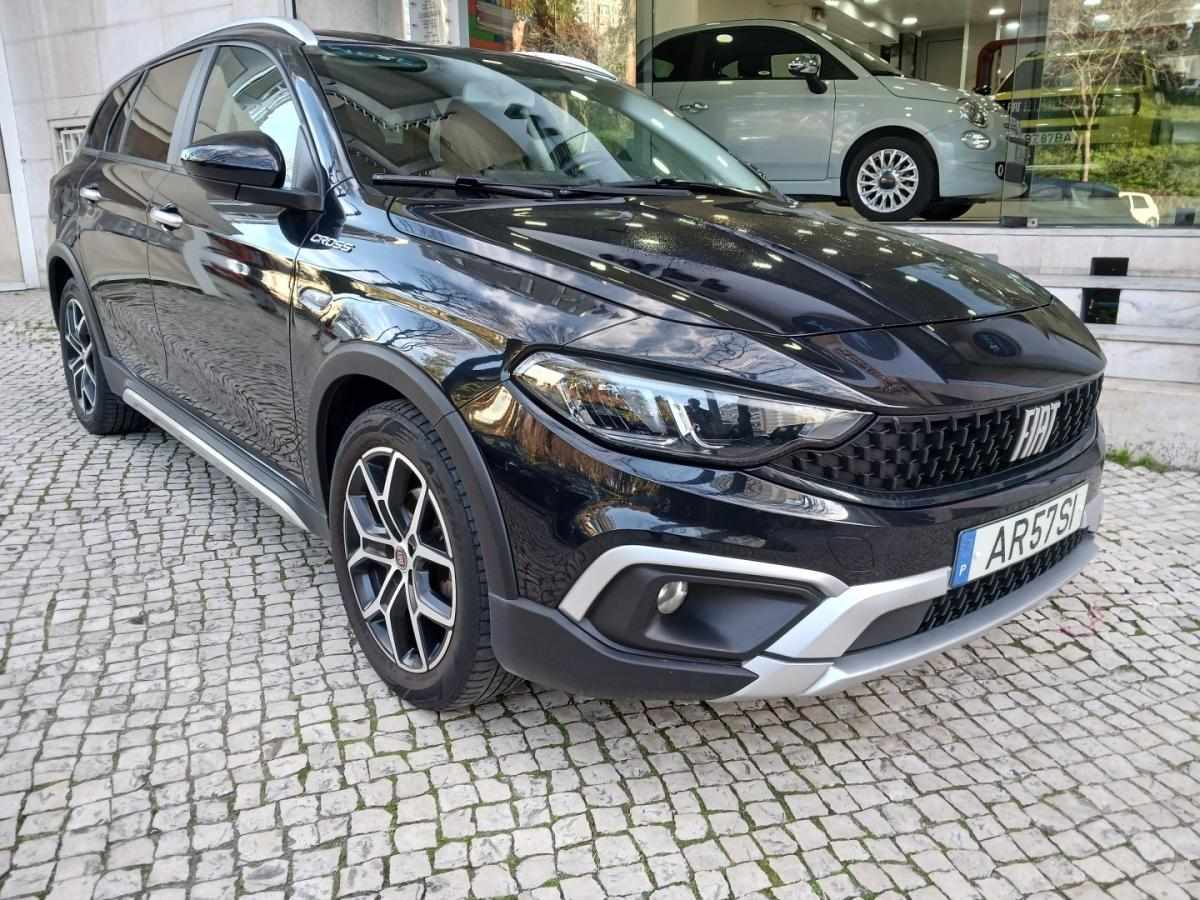 fiat-tipo-station-wagon-2022-gasolina-1469cc