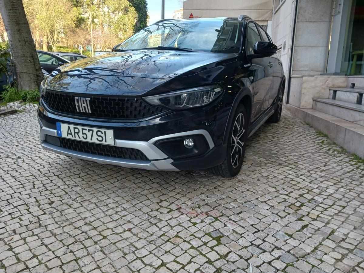 fiat-tipo-station-wagon-2022-gasolina-1469cc