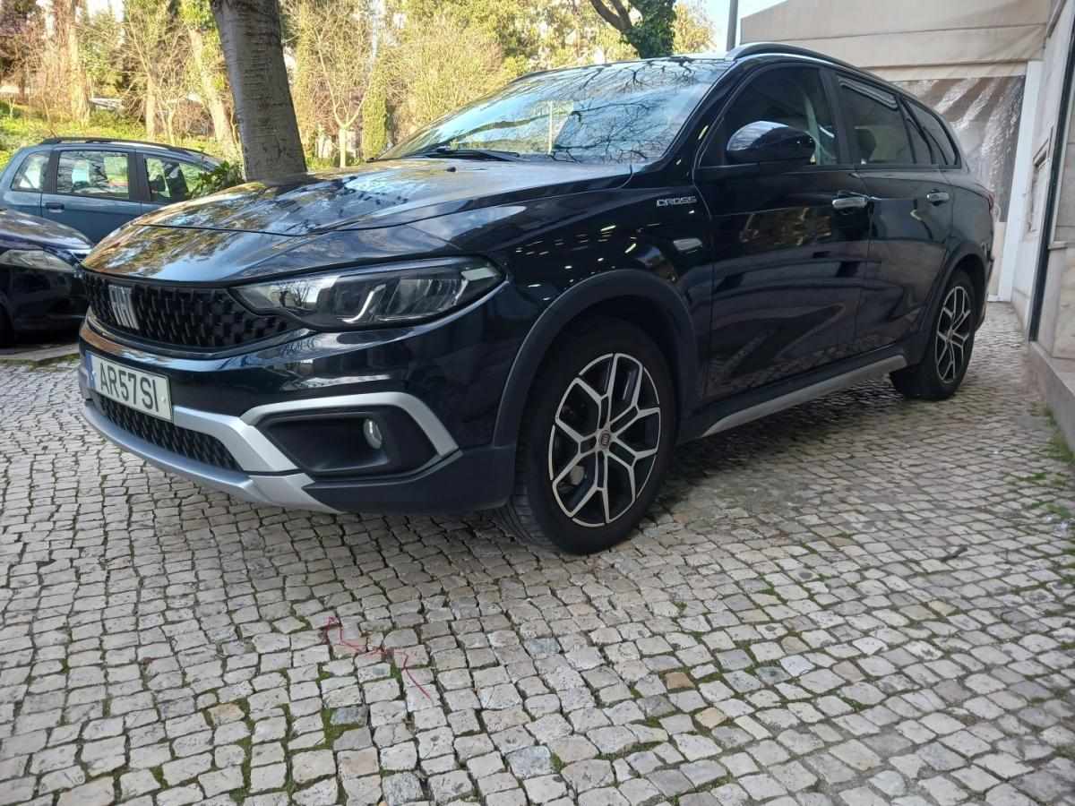 fiat-tipo-station-wagon-2022-gasolina-1469cc
