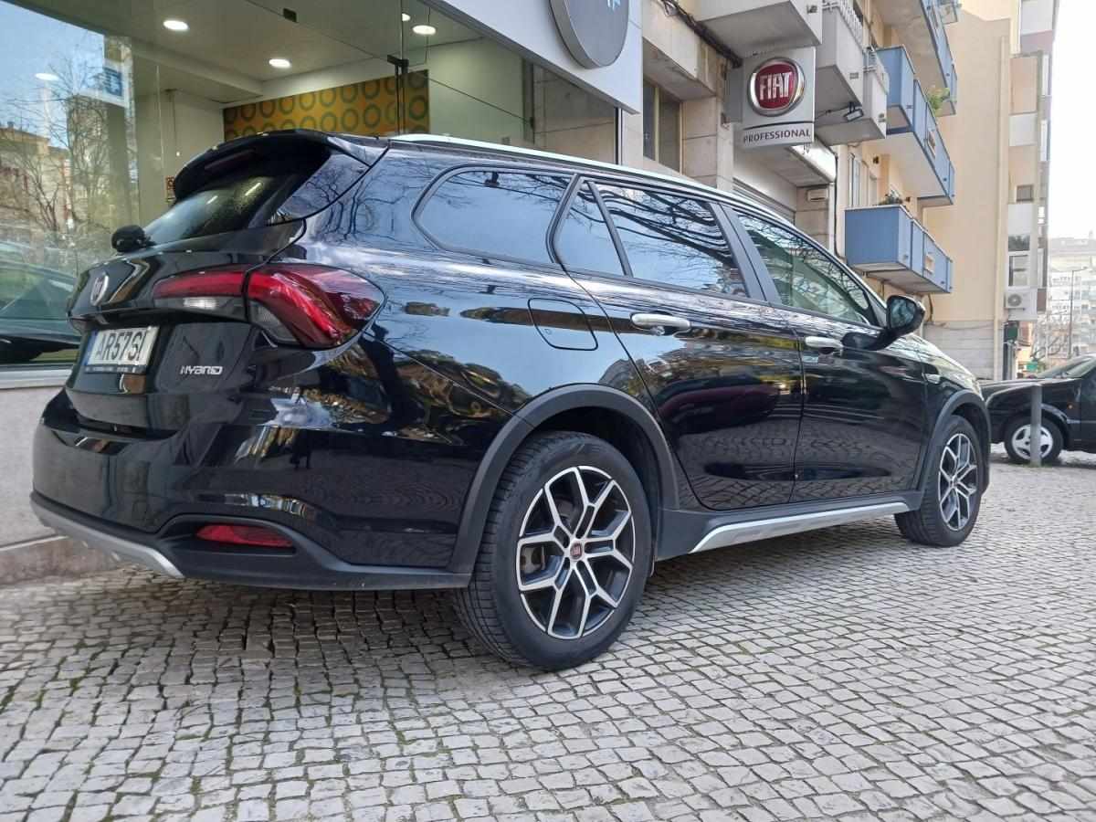 fiat-tipo-station-wagon-2022-gasolina-1469cc